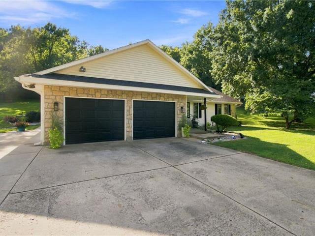 House for sale in Ray, Missouri