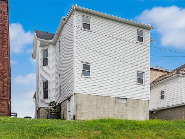 House for sale in Guernsey, Ohio