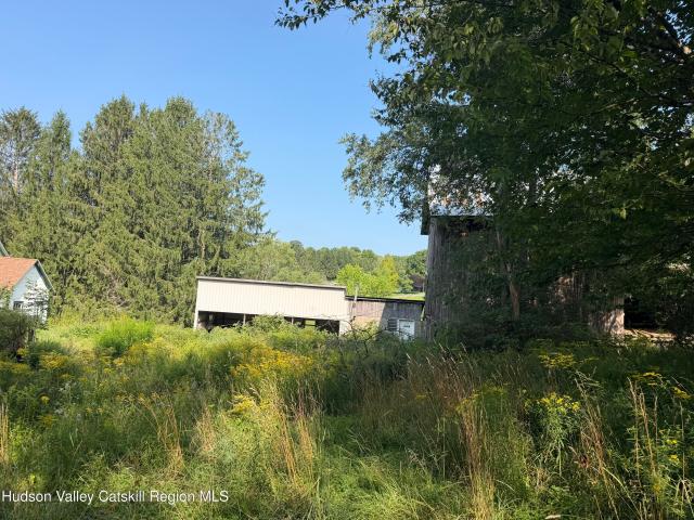 House for sale in Andes, New York
