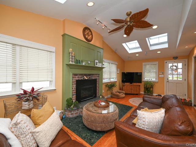 House for sale in Nassau, New York