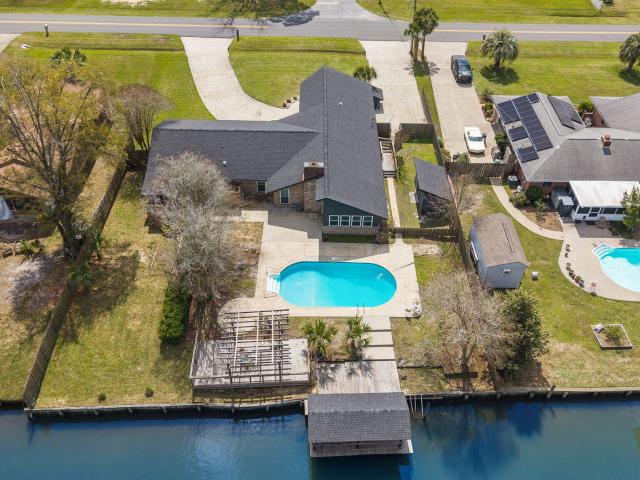 Property for sale in Lynn Haven, Florida