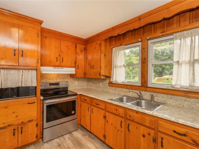 House for sale in Anderson, South Carolina