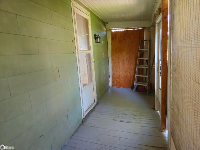 House for sale in Ottumwa, Iowa