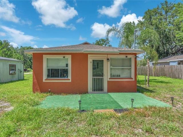 House for sale in Plant City, Hillsborough County