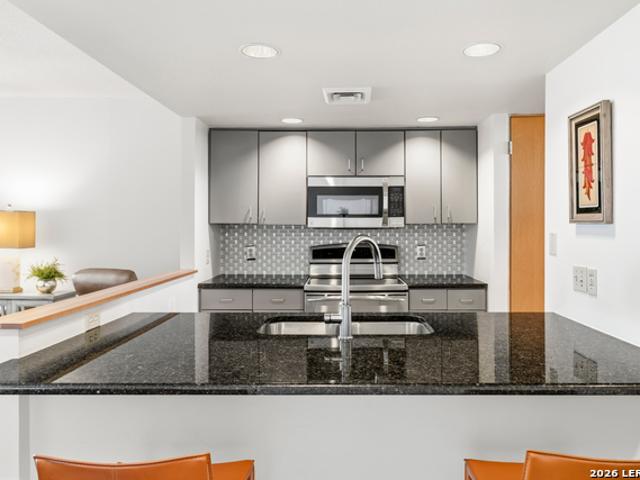 Condo for sale in Kerr, Texas