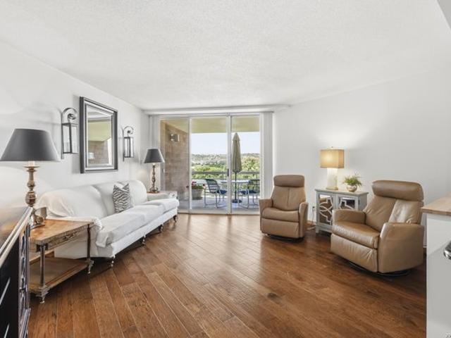 House for sale in Kerr, Texas