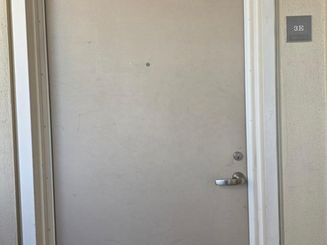 Condo for sale in Kerr, Texas
