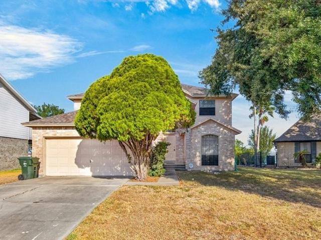 House for sale in Corpus Christi, Nueces County