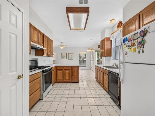 House for sale in Corpus Christi, Nueces County