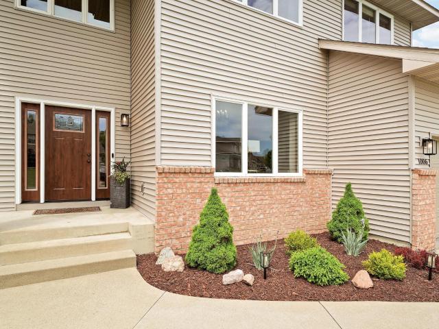 House for sale in Rice, Minnesota
