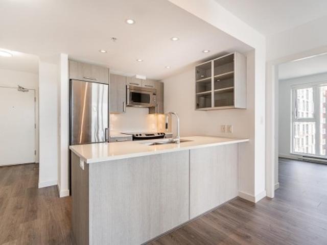 Property for sale in Strathcona, Vancouver