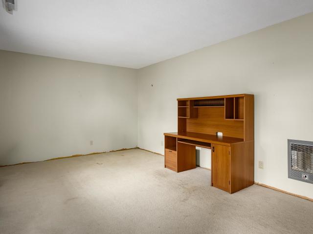 House for sale in Tuscumbia, Alabama