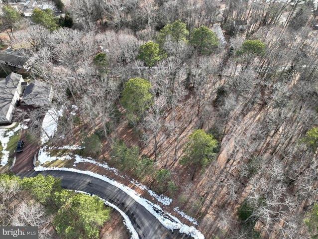 House for sale in Delaware