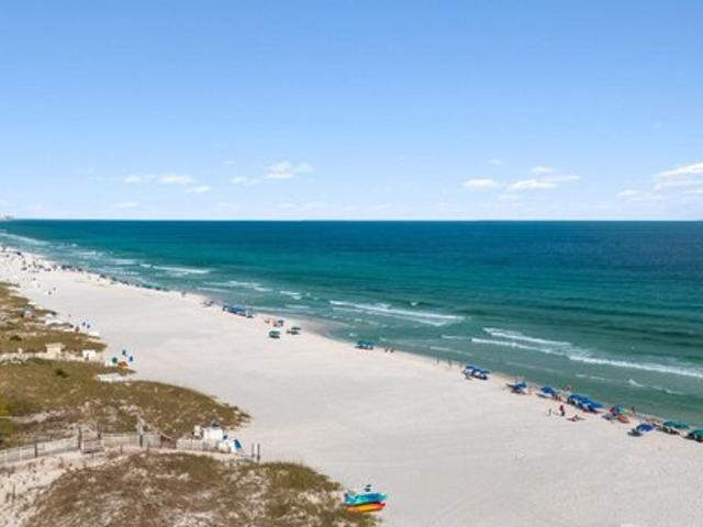 Condo for sale in Destin, Florida