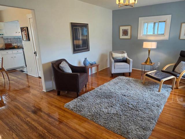 House for sale in Rondo, Saint Paul