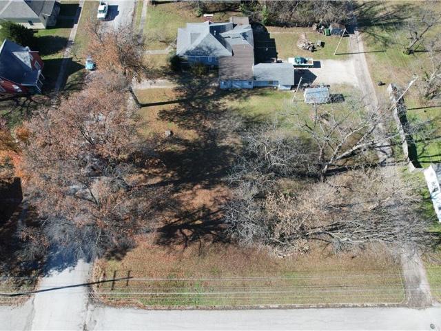 Property for sale in Kansas