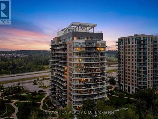 Condo for sale in Mulhurst Bay, Ontario