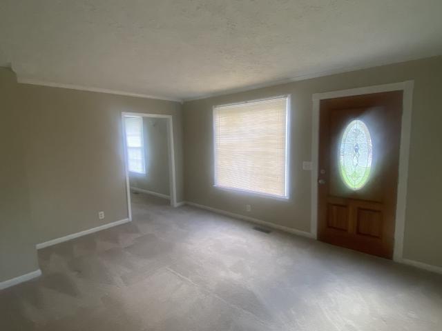 Property for rent in Tennessee