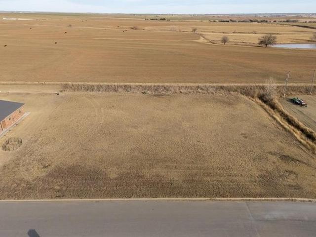 Land for sale in Caddo, Oklahoma