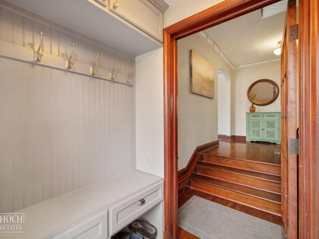 House for sale in Michigan