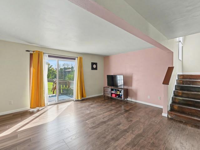 Condo for sale in Des Moines, Iowa