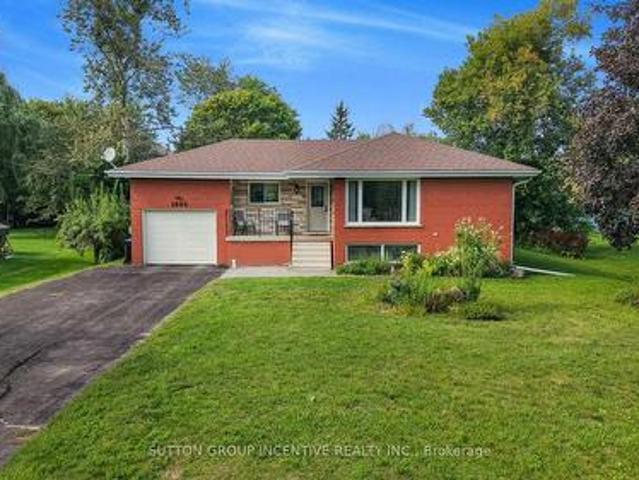 House for sale in Innisfil, Ontario