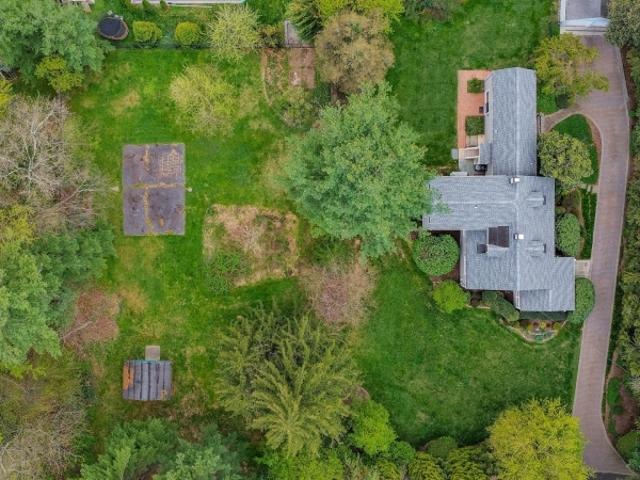 House for sale in Scotch Plains, New Jersey
