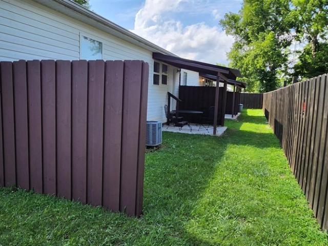 House for sale in Bowling Green, Kentucky