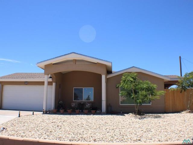 House for sale in Truth Or Consequences, New Mexico
