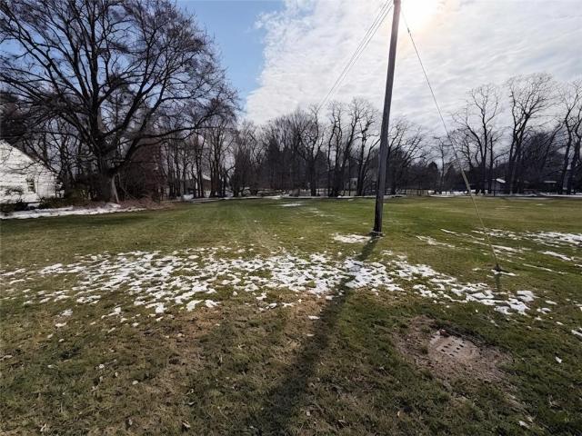 Land for sale in North Greece, New York