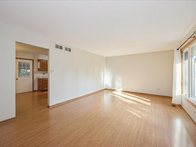 House for sale in Westmont, DuPage County