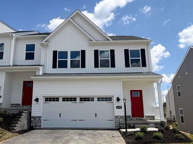 Townhouse for sale in Valencia, Pennsylvania