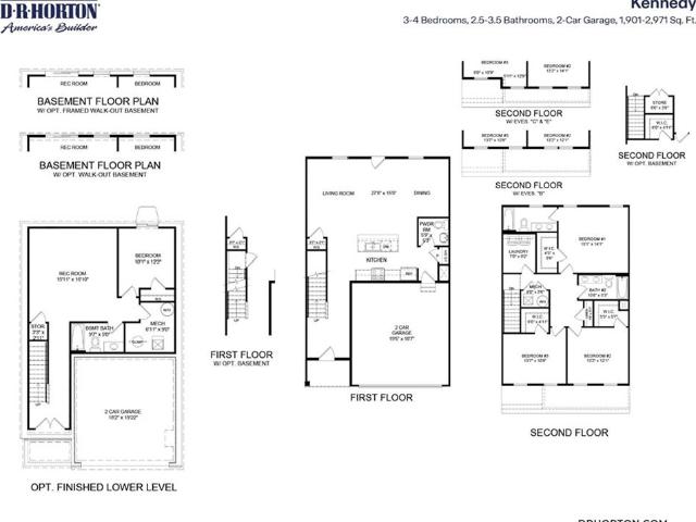 Townhouse for sale in Valencia, Pennsylvania
