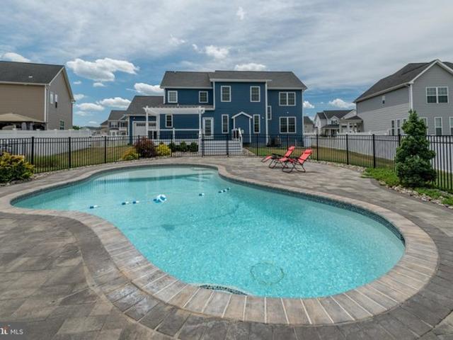 House for sale in Bel Alton, Maryland