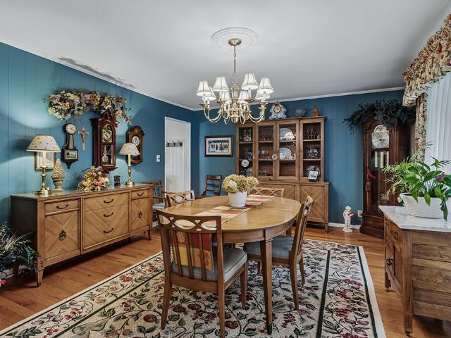 House for sale in Lockport, Illinois