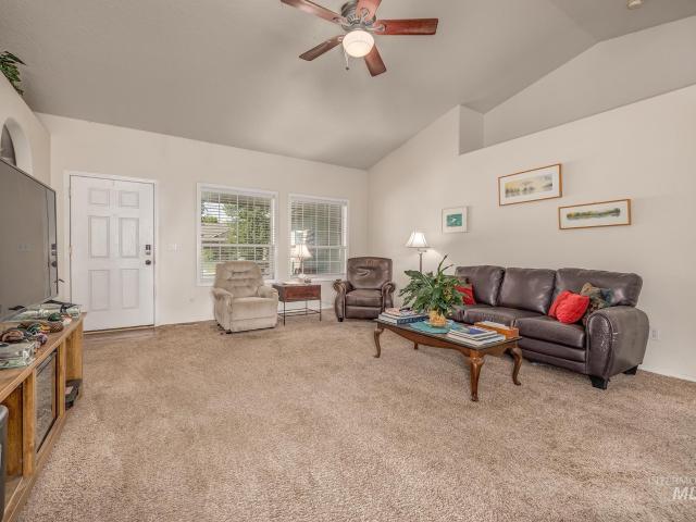 House for sale in Fruitland, Idaho