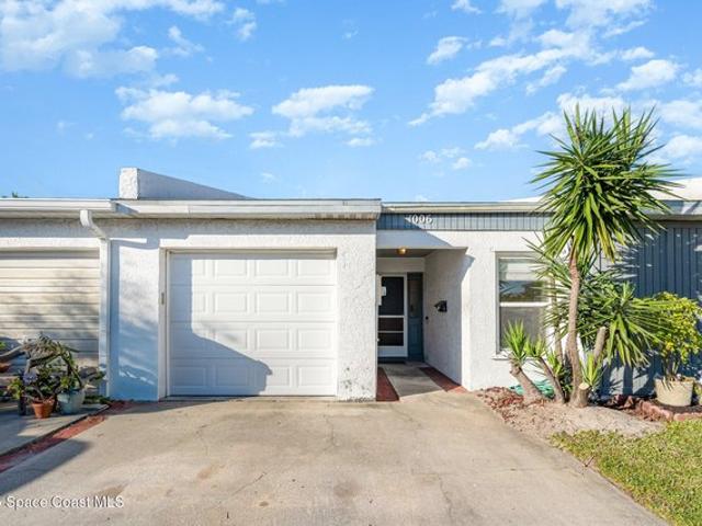 Townhouse for sale in Florida