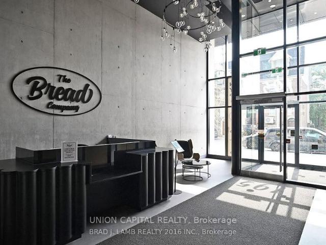 Condo for rent in Woburn, Ontario