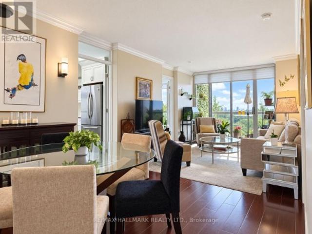 Condo for sale in Woburn, Ontario