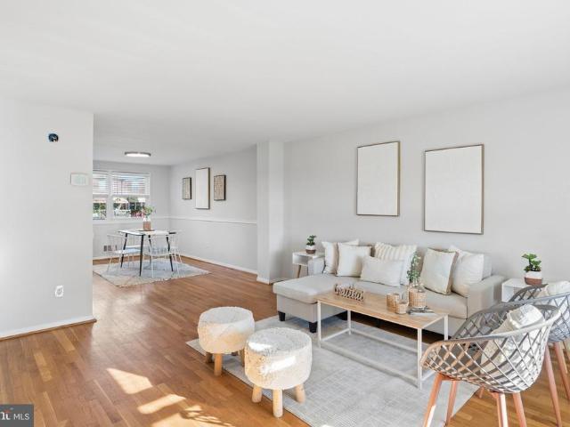 Townhouse for sale in Essex, Maryland