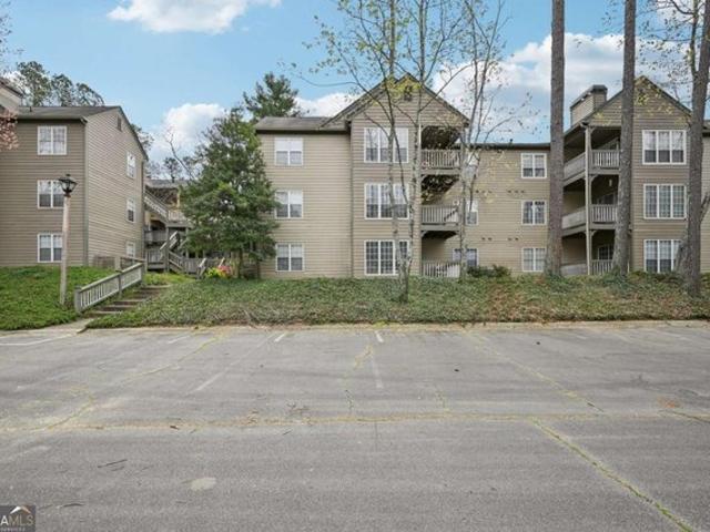 Condo for sale in Cobb, Georgia