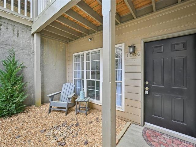 Condo for sale in Cobb, Georgia