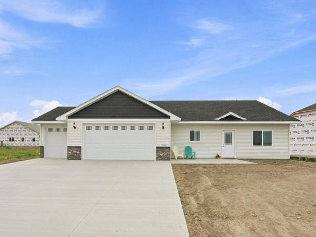 House for sale in Buffalo, Wright County