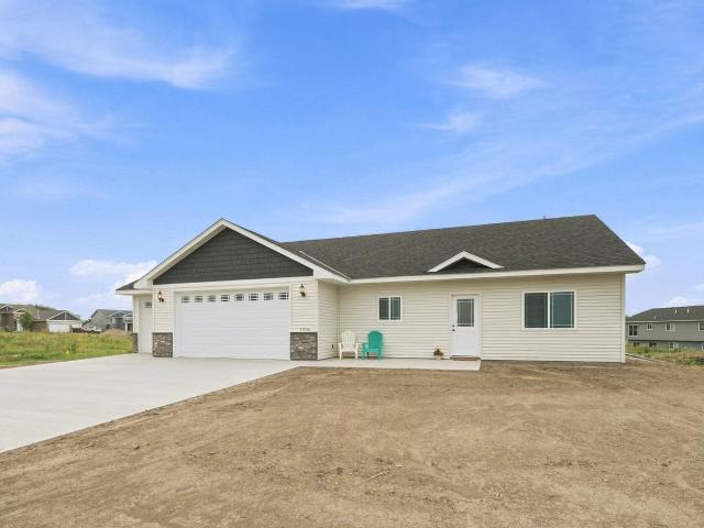 House for sale in Wright, Minnesota