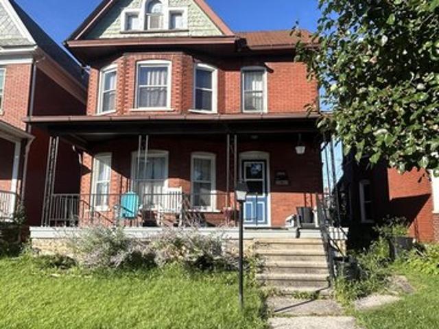 House for sale in Blair, Pennsylvania