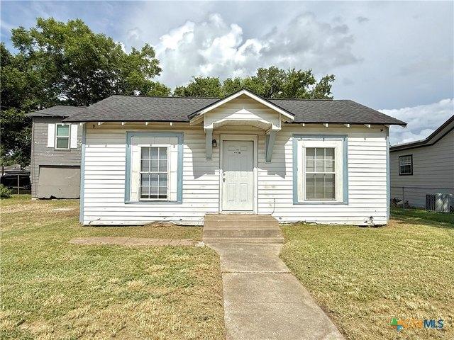 House for sale in Victoria, Texas