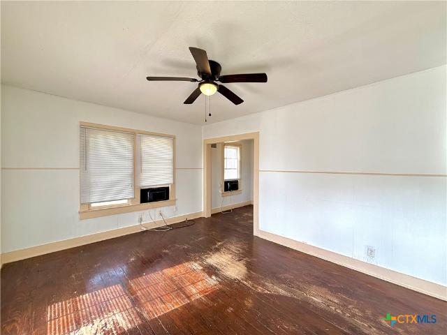 House for sale in Victoria, Texas