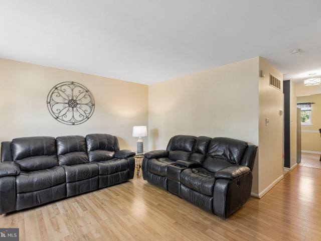 Property for sale in Willow Grove, Pennsylvania