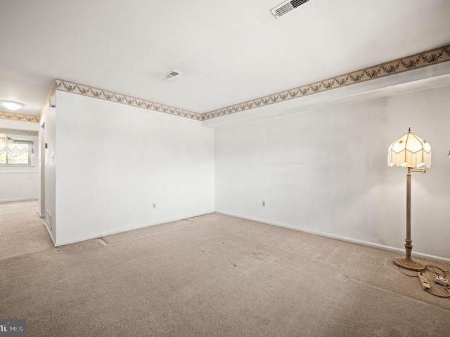 Condo for sale in Willow Grove, Pennsylvania