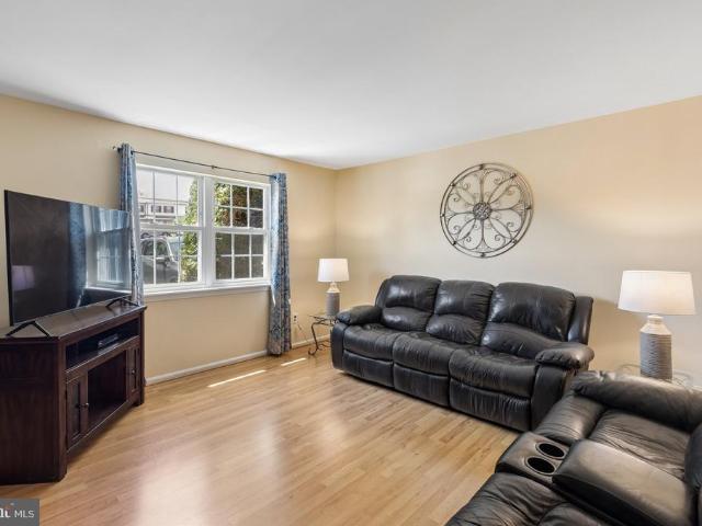 Townhouse for sale in Willow Grove, Pennsylvania